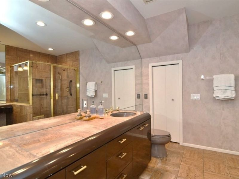 13 Saratoga Court, Beachwood, OH 44122 Photo 15