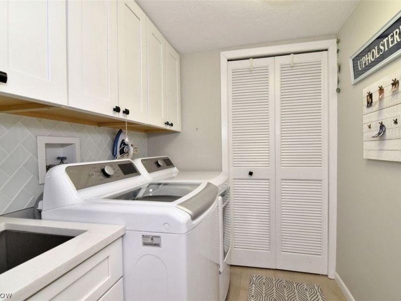 13 Saratoga Court, Beachwood, OH 44122 Photo 17