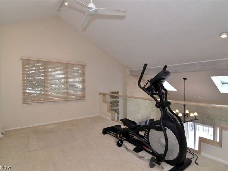 13 Saratoga Court, Beachwood, OH 44122 Photo 18