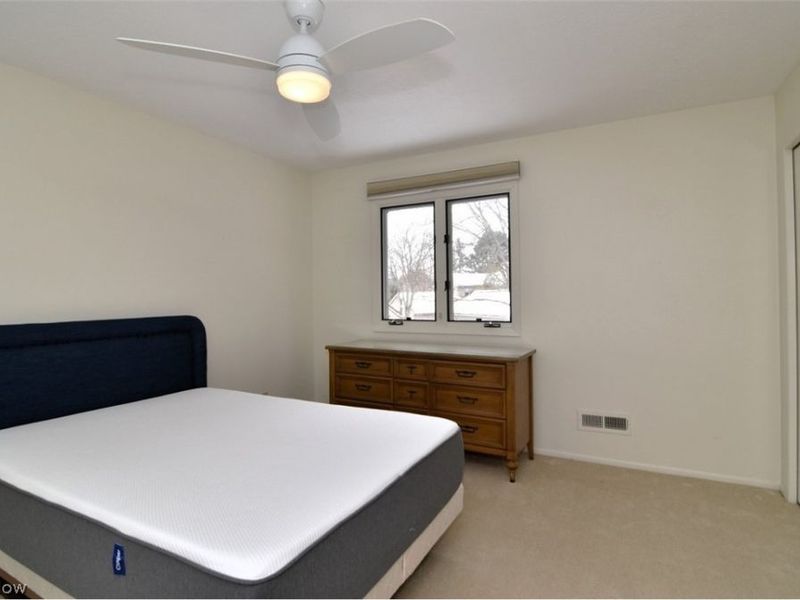 13 Saratoga Court, Beachwood, OH 44122 Photo 20