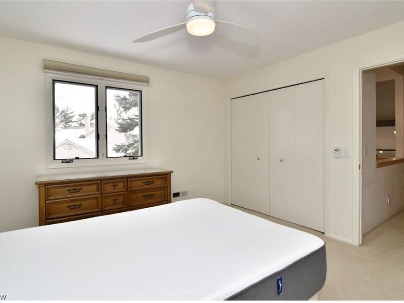 13 Saratoga Court, Beachwood, OH 44122 Photo 21