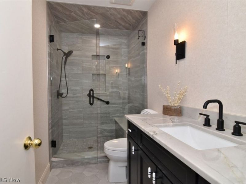 13 Saratoga Court, Beachwood, OH 44122 Photo 22