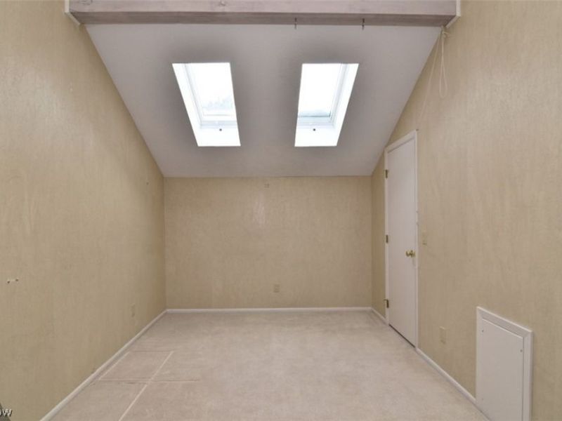 13 Saratoga Court, Beachwood, OH 44122 Photo 23