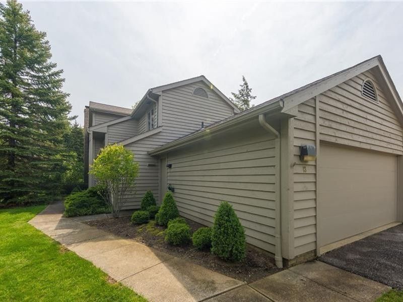 13 Saratoga Court, Beachwood, OH 44122 Photo 26