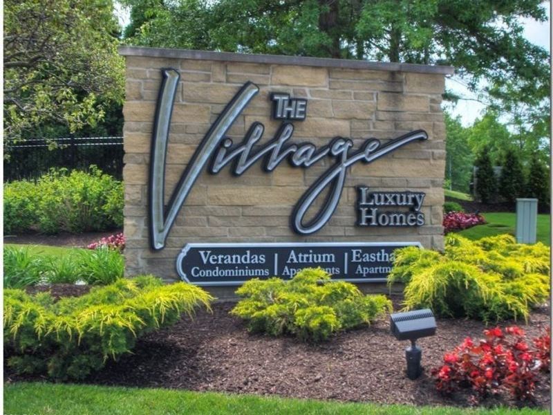 13 Saratoga Court, Beachwood, OH 44122 Photo 27