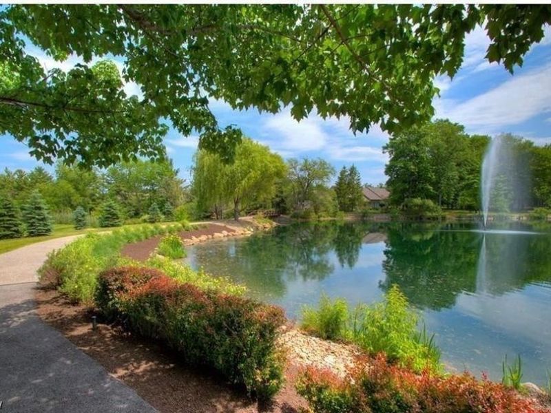 13 Saratoga Court, Beachwood, OH 44122 Photo 29