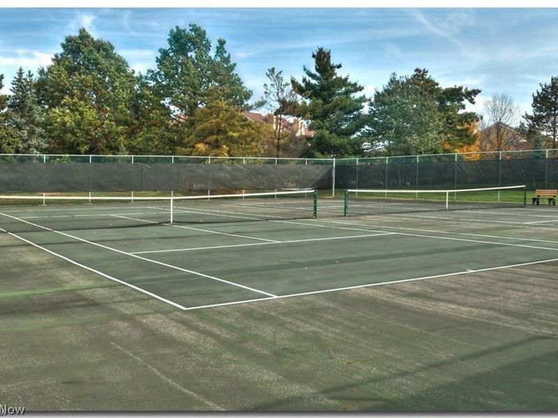 13 Saratoga Court, Beachwood, OH 44122 Photo 31