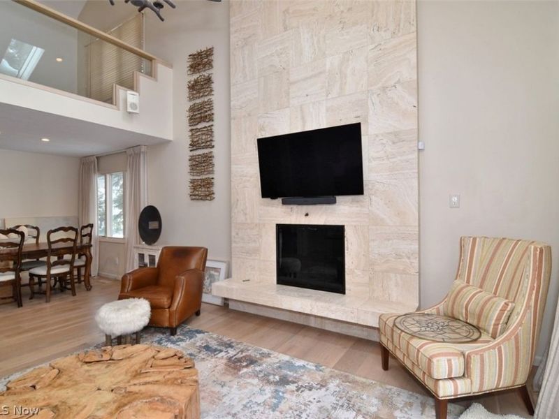 13 Saratoga Court, Beachwood, OH 44122 Photo 5