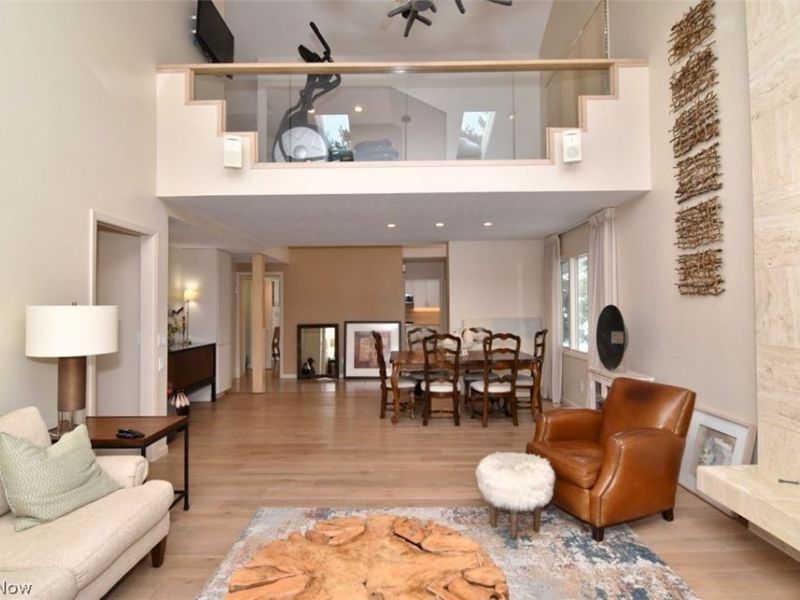 13 Saratoga Court, Beachwood, OH 44122 Photo 8