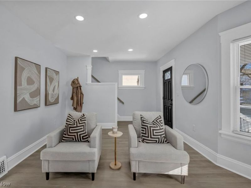 3424 W 118th Street, Cleveland, OH 44111 Photo 10