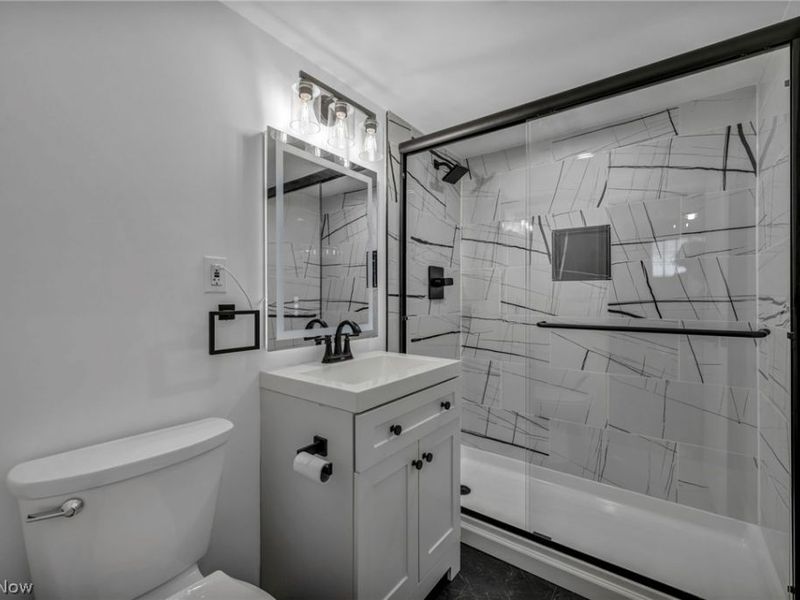 3424 W 118th Street, Cleveland, OH 44111 Photo 11