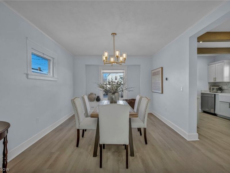 3424 W 118th Street, Cleveland, OH 44111 Photo 12