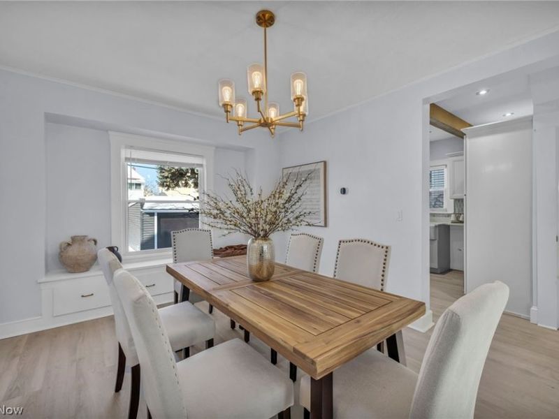 3424 W 118th Street, Cleveland, OH 44111 Photo 13