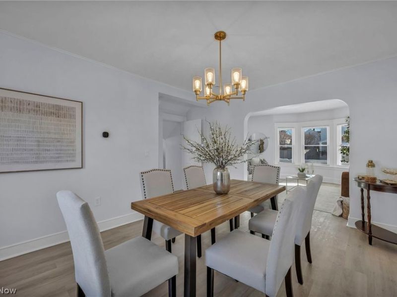 3424 W 118th Street, Cleveland, OH 44111 Photo 14