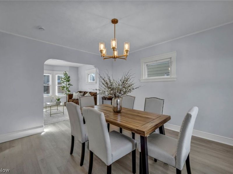 3424 W 118th Street, Cleveland, OH 44111 Photo 15