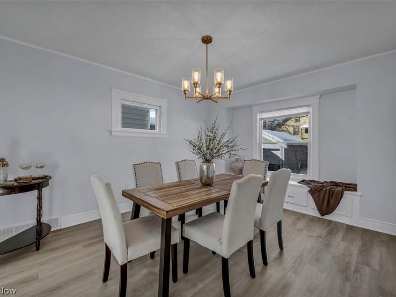 3424 W 118th Street, Cleveland, OH 44111 Photo 16