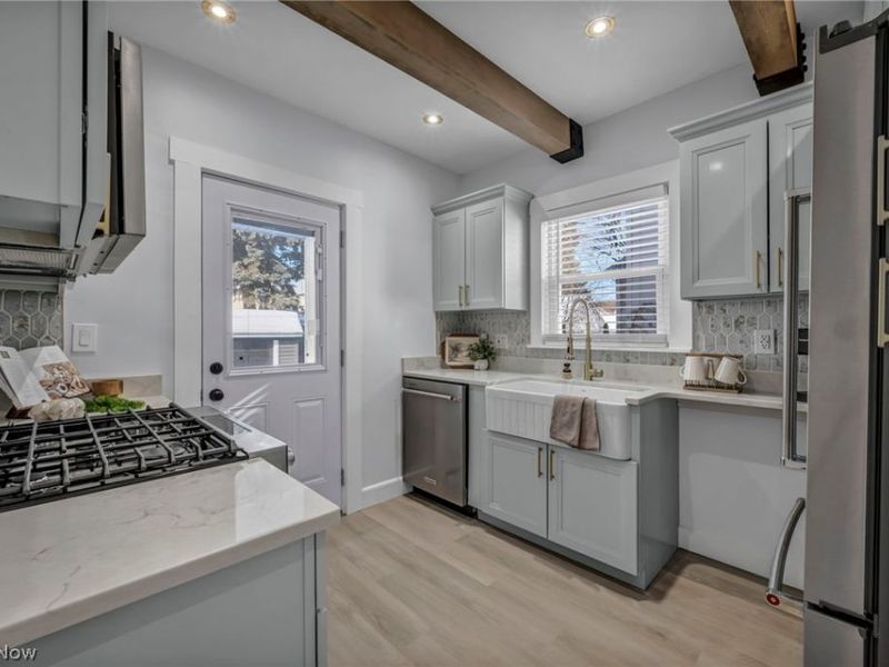 3424 W 118th Street, Cleveland, OH 44111 Photo 17