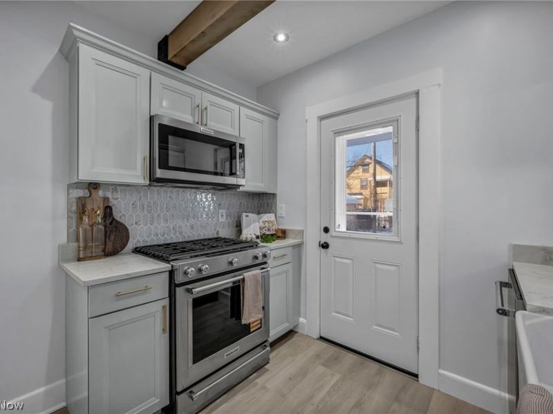 3424 W 118th Street, Cleveland, OH 44111 Photo 18