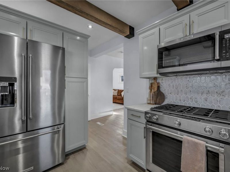 3424 W 118th Street, Cleveland, OH 44111 Photo 19