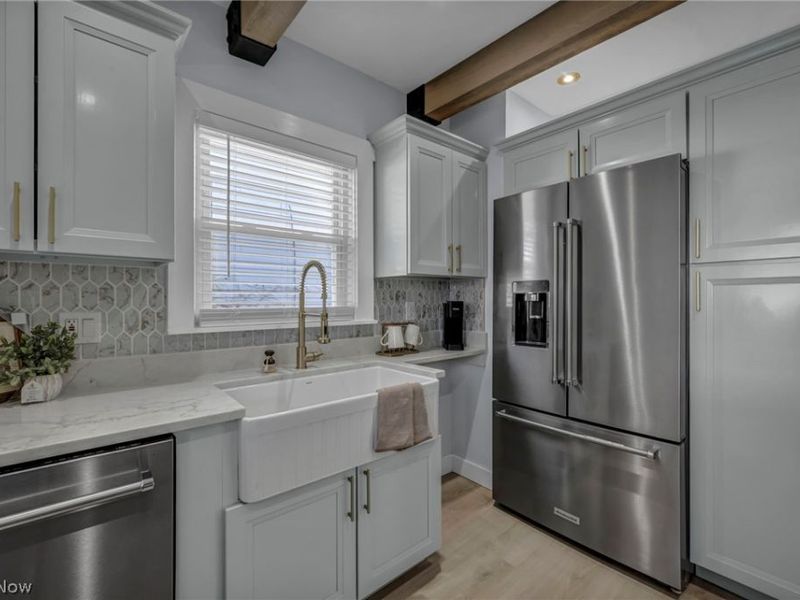 3424 W 118th Street, Cleveland, OH 44111 Photo 20