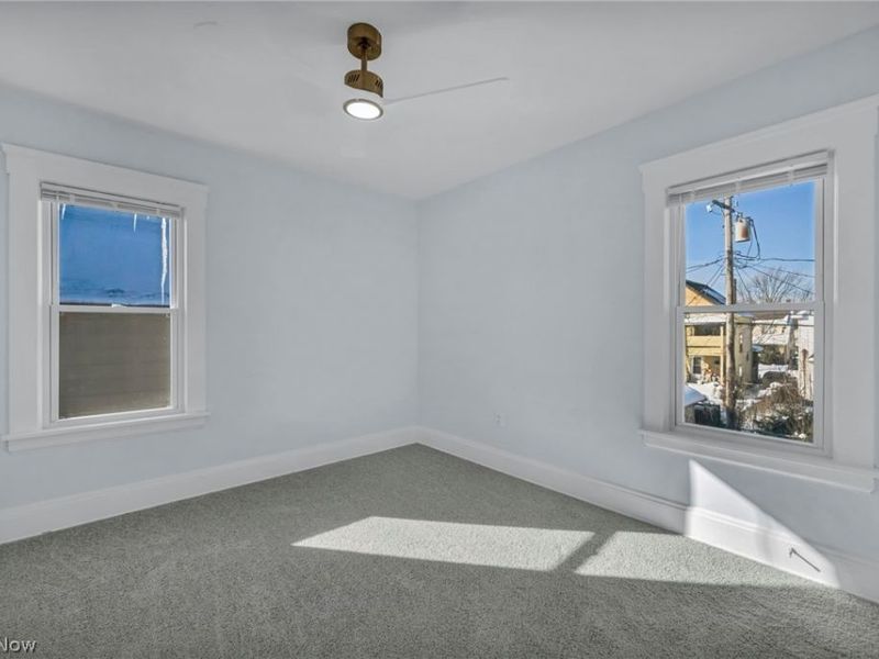 3424 W 118th Street, Cleveland, OH 44111 Photo 21