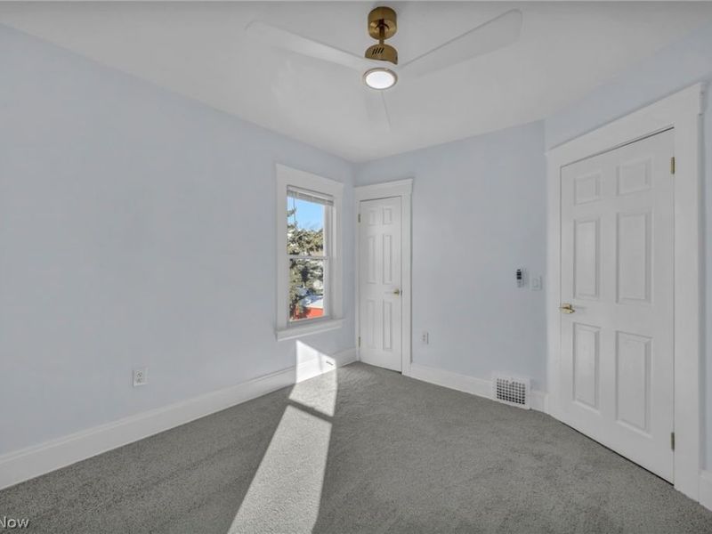 3424 W 118th Street, Cleveland, OH 44111 Photo 22