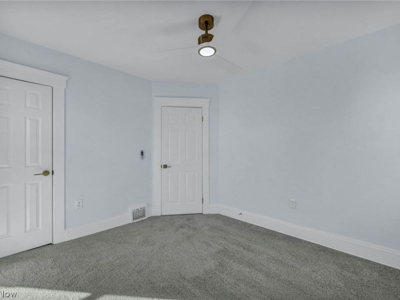 3424 W 118th Street, Cleveland, OH 44111 Photo 23