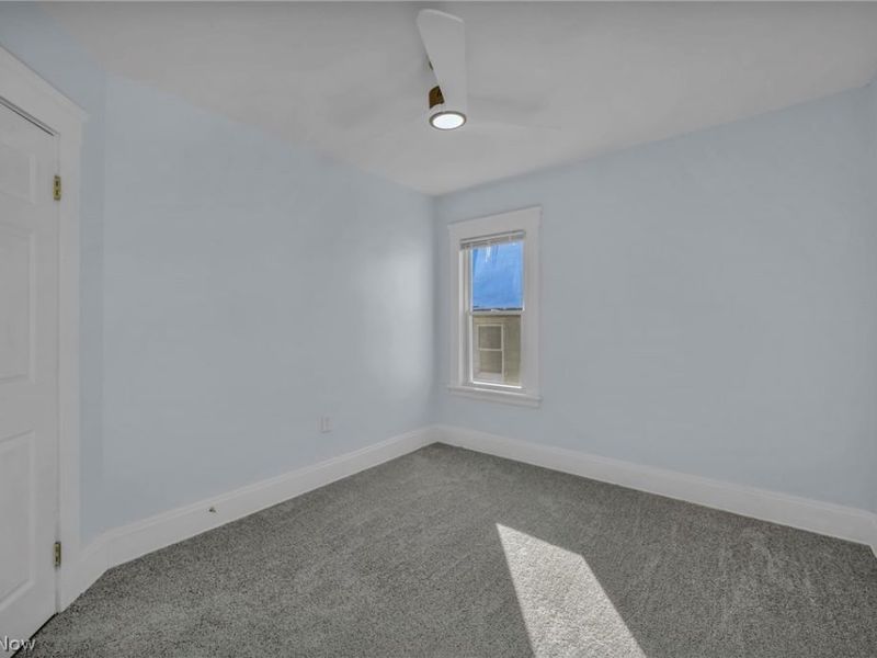 3424 W 118th Street, Cleveland, OH 44111 Photo 24