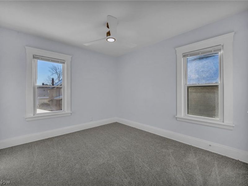 3424 W 118th Street, Cleveland, OH 44111 Photo 25