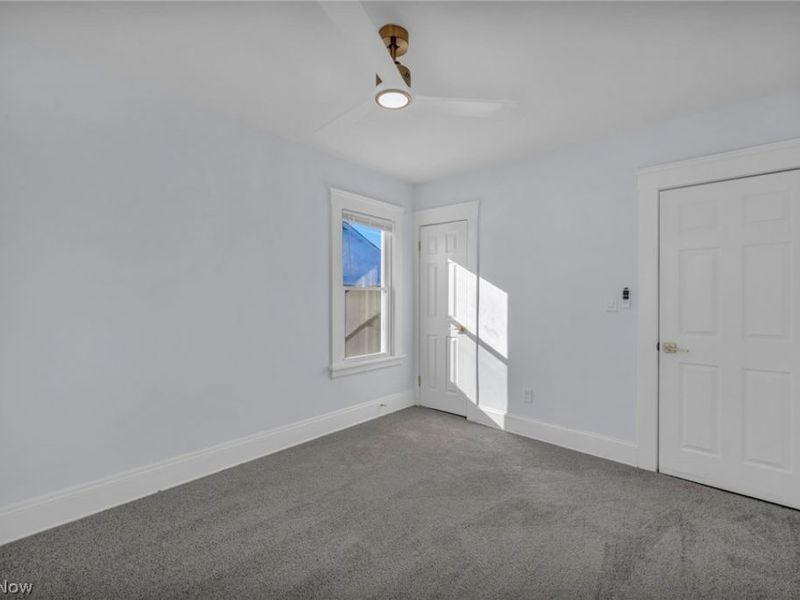 3424 W 118th Street, Cleveland, OH 44111 Photo 26