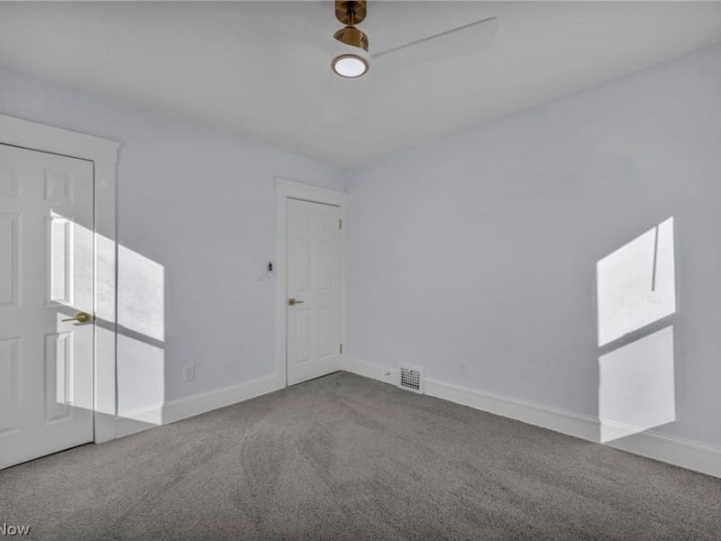 3424 W 118th Street, Cleveland, OH 44111 Photo 27