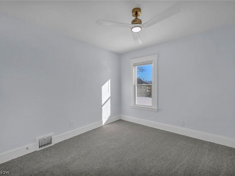 3424 W 118th Street, Cleveland, OH 44111 Photo 28