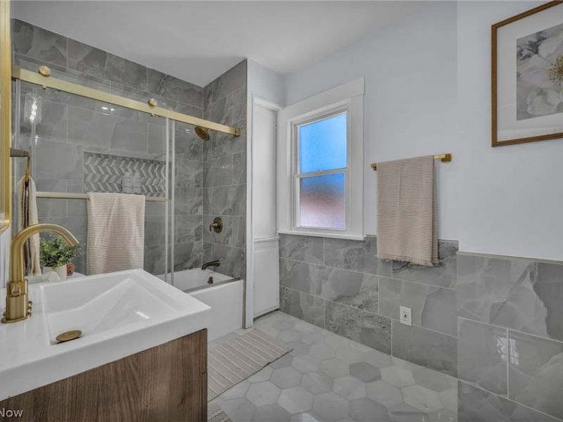 3424 W 118th Street, Cleveland, OH 44111 Photo 29