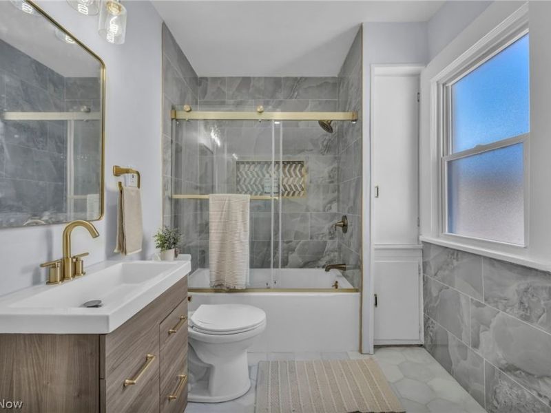 3424 W 118th Street, Cleveland, OH 44111 Photo 30