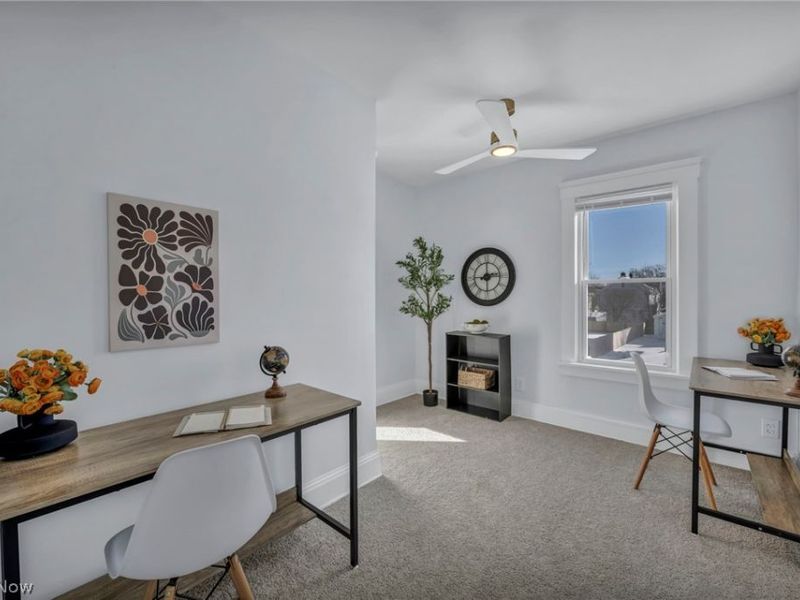 3424 W 118th Street, Cleveland, OH 44111 Photo 32