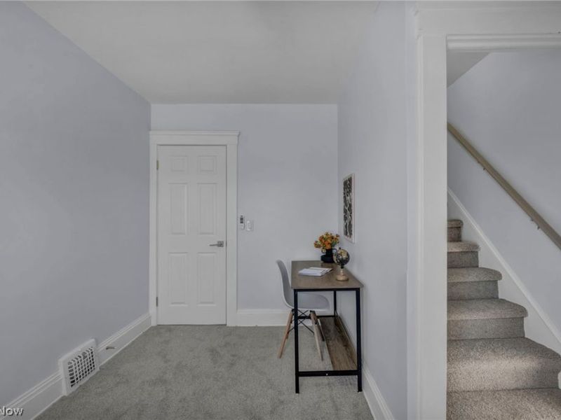 3424 W 118th Street, Cleveland, OH 44111 Photo 34