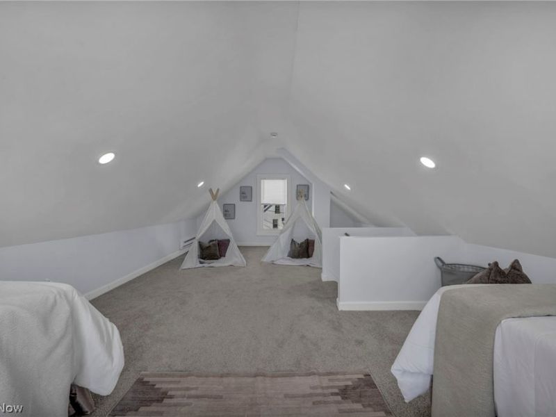 3424 W 118th Street, Cleveland, OH 44111 Photo 36