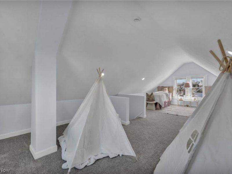 3424 W 118th Street, Cleveland, OH 44111 Photo 37