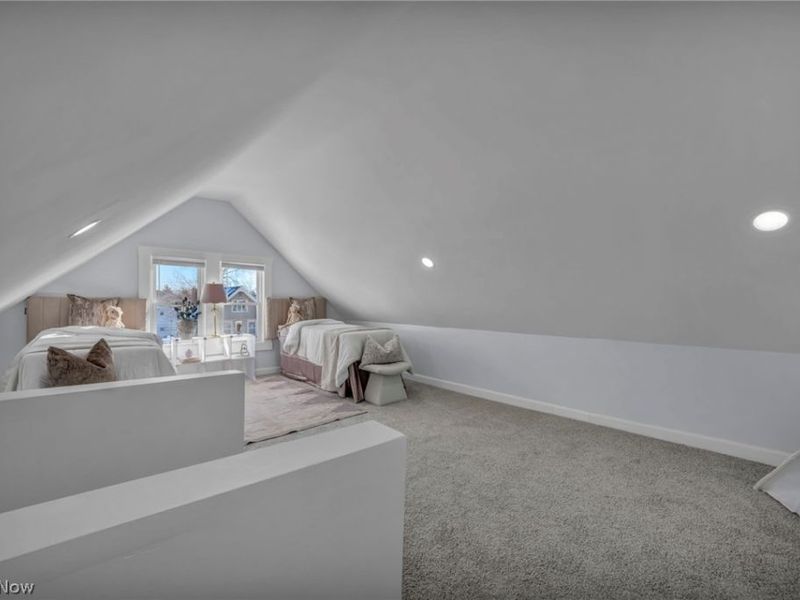 3424 W 118th Street, Cleveland, OH 44111 Photo 38