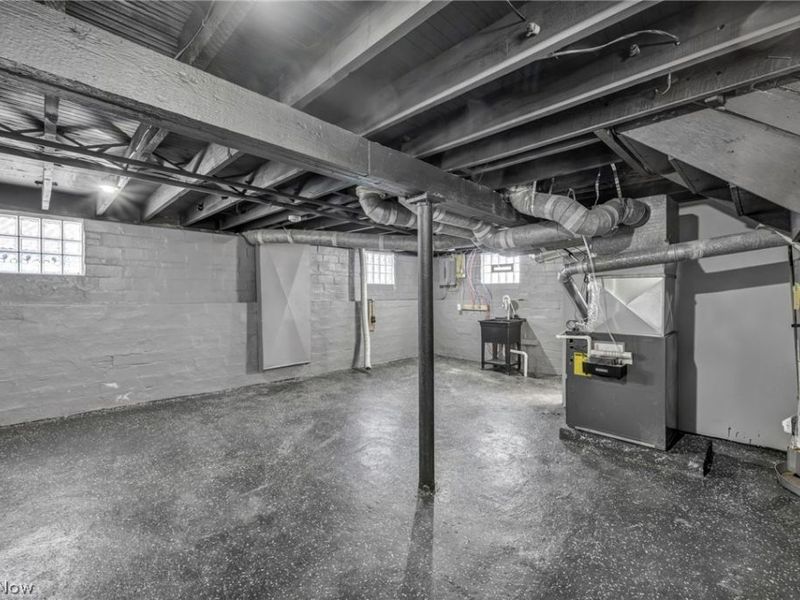 3424 W 118th Street, Cleveland, OH 44111 Photo 39