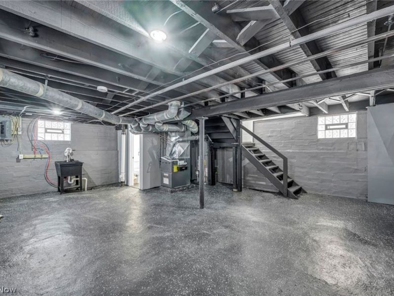 3424 W 118th Street, Cleveland, OH 44111 Photo 40