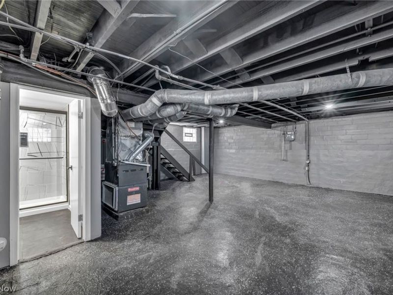 3424 W 118th Street, Cleveland, OH 44111 Photo 41