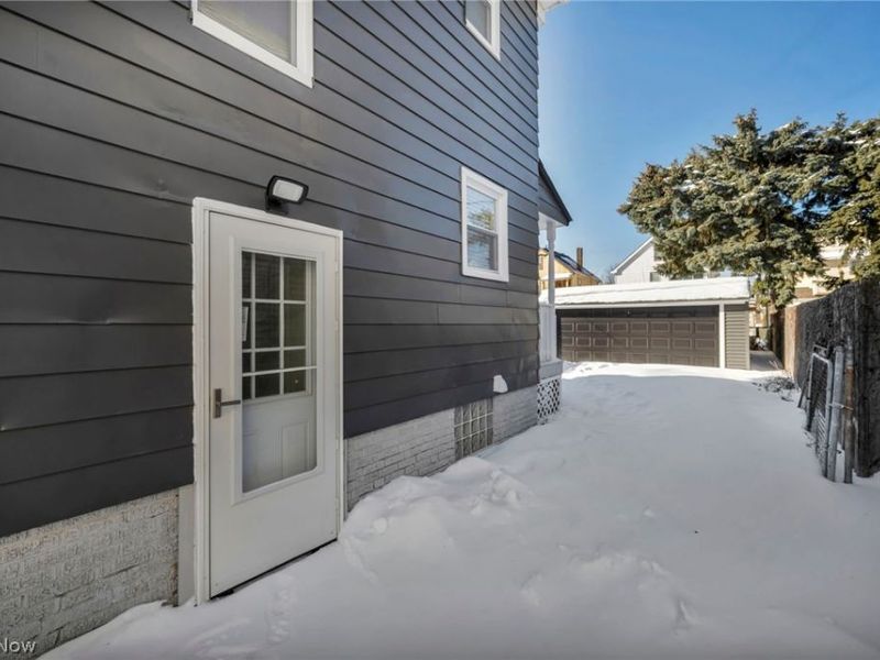 3424 W 118th Street, Cleveland, OH 44111 Photo 42