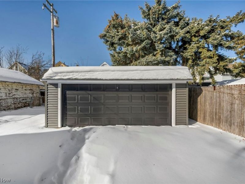 3424 W 118th Street, Cleveland, OH 44111 Photo 44