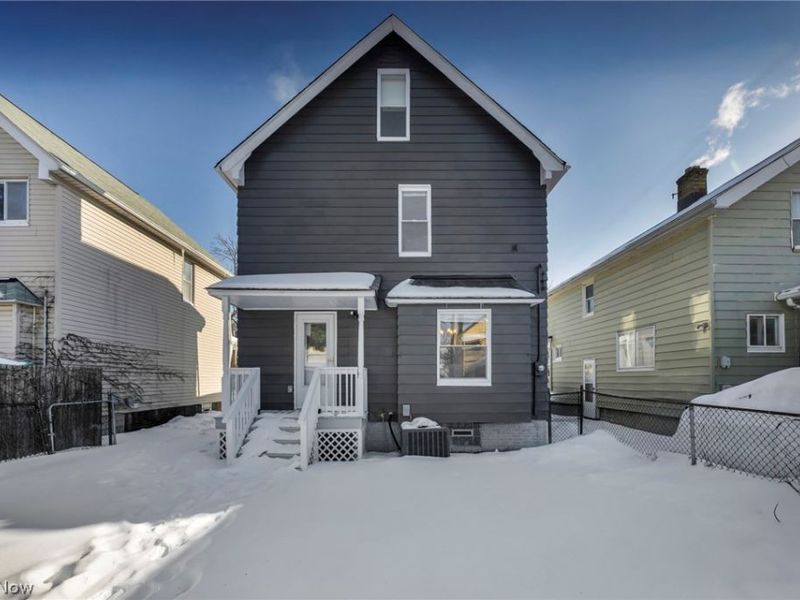 3424 W 118th Street, Cleveland, OH 44111 Photo 46