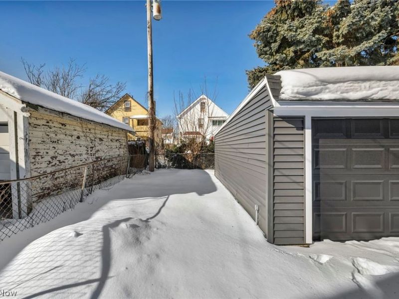 3424 W 118th Street, Cleveland, OH 44111 Photo 47