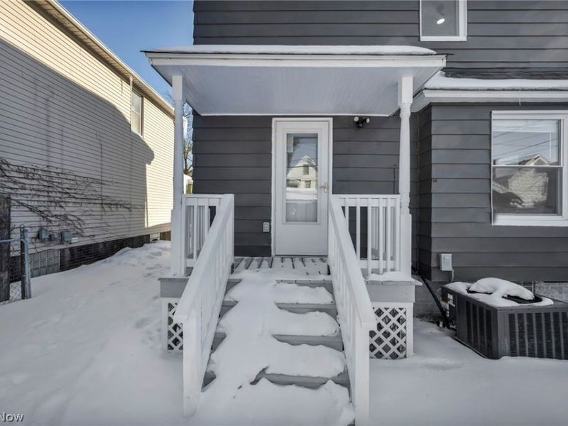 3424 W 118th Street, Cleveland, OH 44111 Photo 48