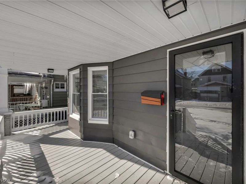 3424 W 118th Street, Cleveland, OH 44111 Photo 5