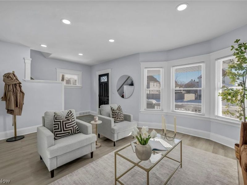 3424 W 118th Street, Cleveland, OH 44111 Photo 6