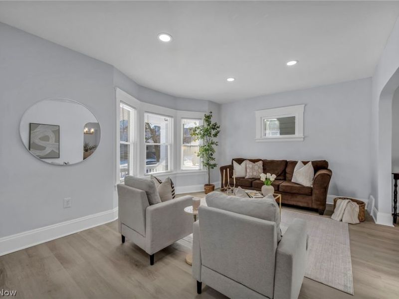 3424 W 118th Street, Cleveland, OH 44111 Photo 7